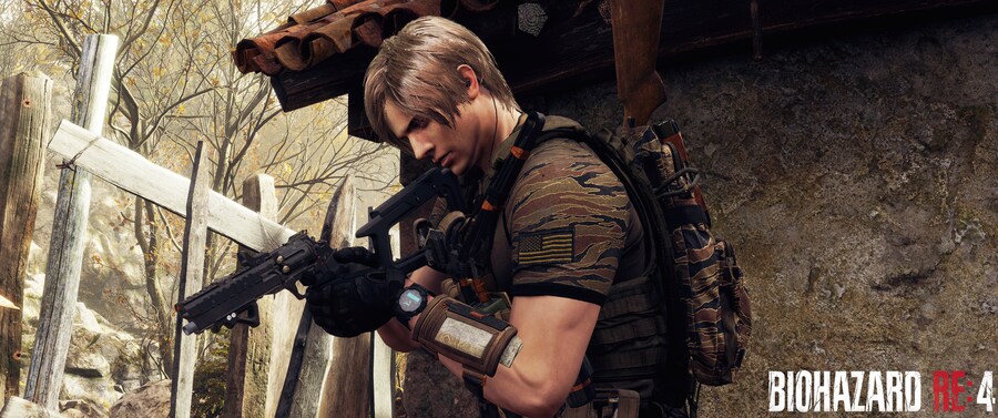 레지던트 이블4 리메이크.jpg_16.png