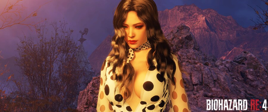 레지던트 이블4 리메이크.jpg_21.png