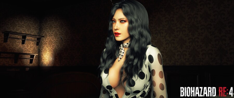 레지던트 이블4 리메이크.jpg_25.png