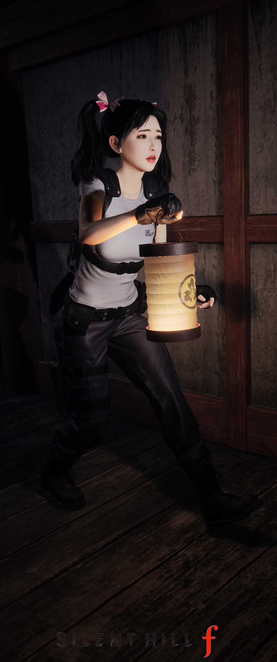 사일런트 힐 f.jpg_1.jpg