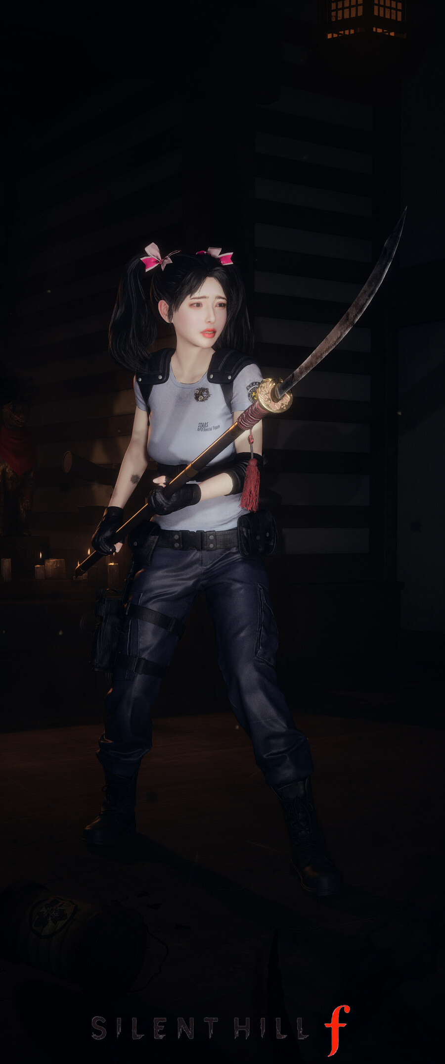 사일런트 힐 f.jpg_5.jpg