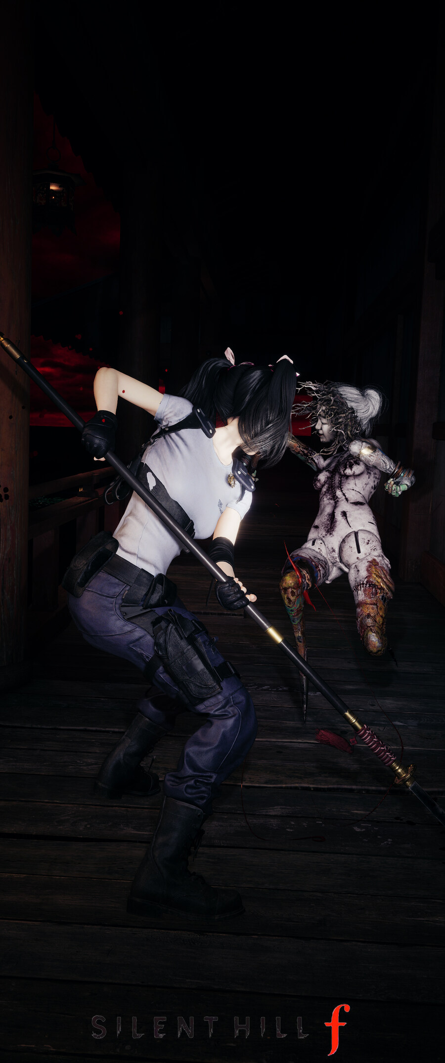 사일런트 힐 f.jpg_7.jpg