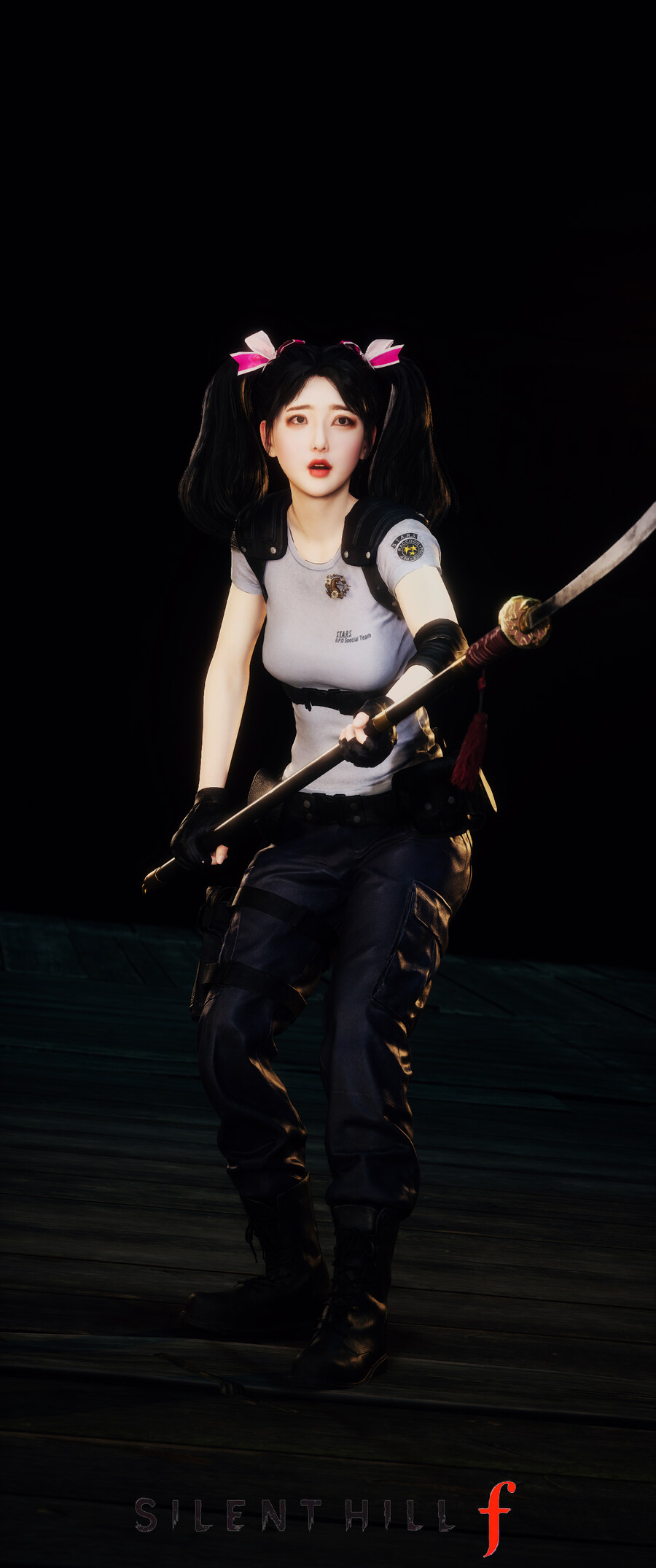 사일런트 힐 f.jpg_16.jpg