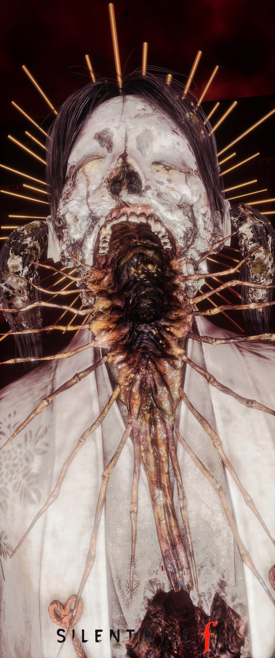 사일런트 힐 f.jpg_21.jpg