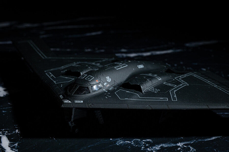 아카데미 b2 스피릿입니다._3.jpg