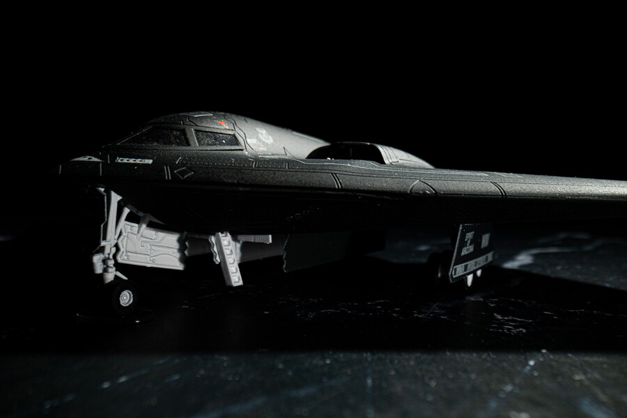 아카데미 b2 스피릿입니다._7.jpg