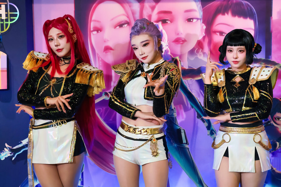 케데헌) 케이팝 데몬 헌터스 스페셜 싱어롱 20251102_1.jpg