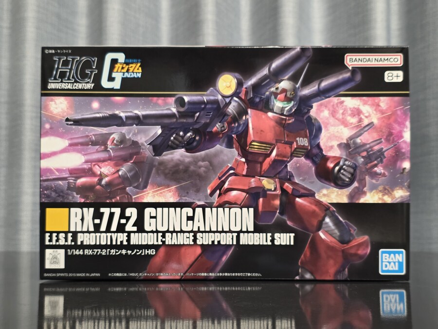 [HGUC] RX-77-2 건캐논 리바이브_1.jpg
