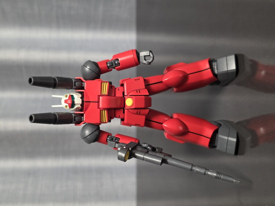 [HGUC] RX-77-2 건캐논 리바이브_2.jpg