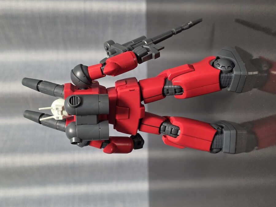 [HGUC] RX-77-2 건캐논 리바이브_4.jpg