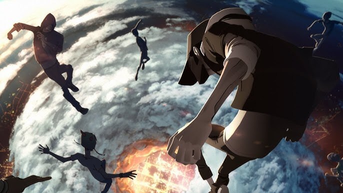 롤) 월즈는 주제가대로 서사가 만들어진다는 말이 있다._1.jpg