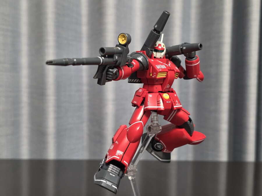 [HGUC] RX-77-2 건캐논 리바이브_11.jpg