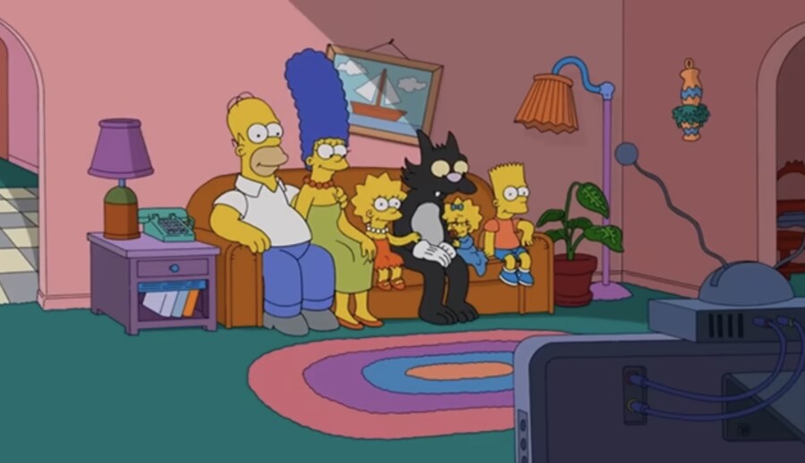 심슨)이치앤 스크래치 카우치개그_2.jpg