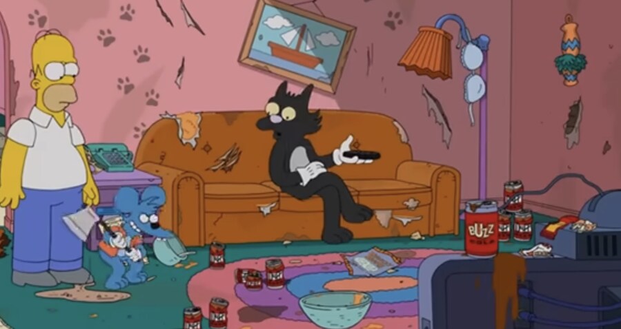 심슨)이치앤 스크래치 카우치개그_6.jpg