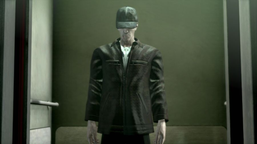 용과 같이 OF THE END_13.jpg