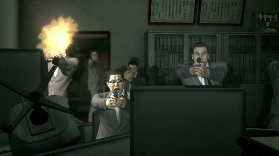 용과 같이 OF THE END_14.jpg