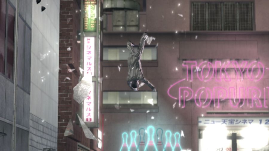 용과 같이 OF THE END_16.jpg