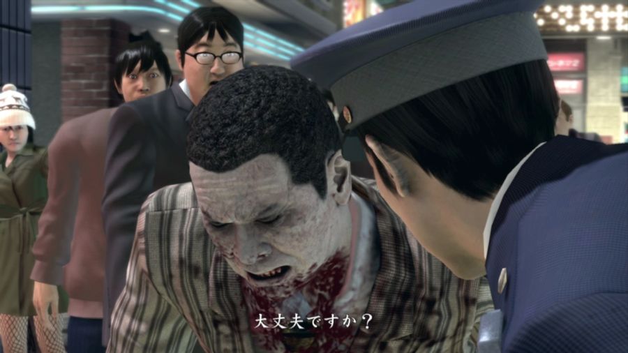 용과 같이 OF THE END_18.jpg