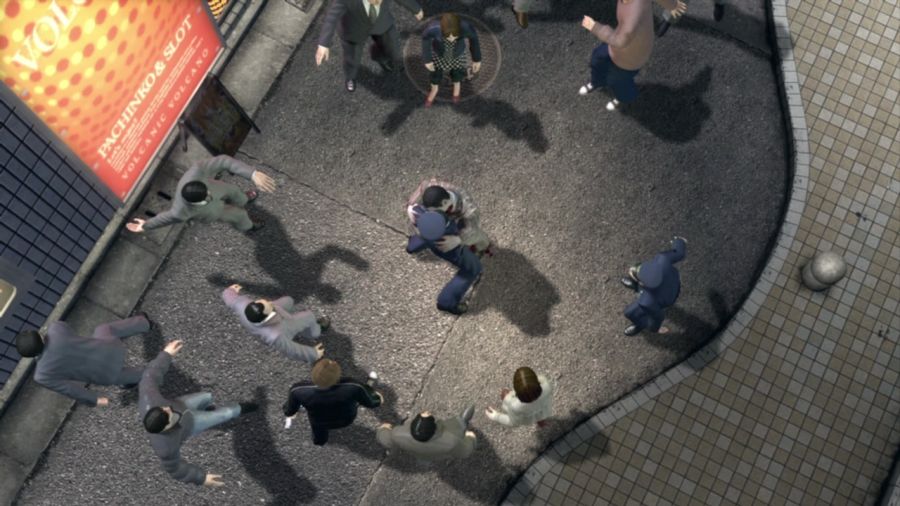 용과 같이 OF THE END_20.jpg