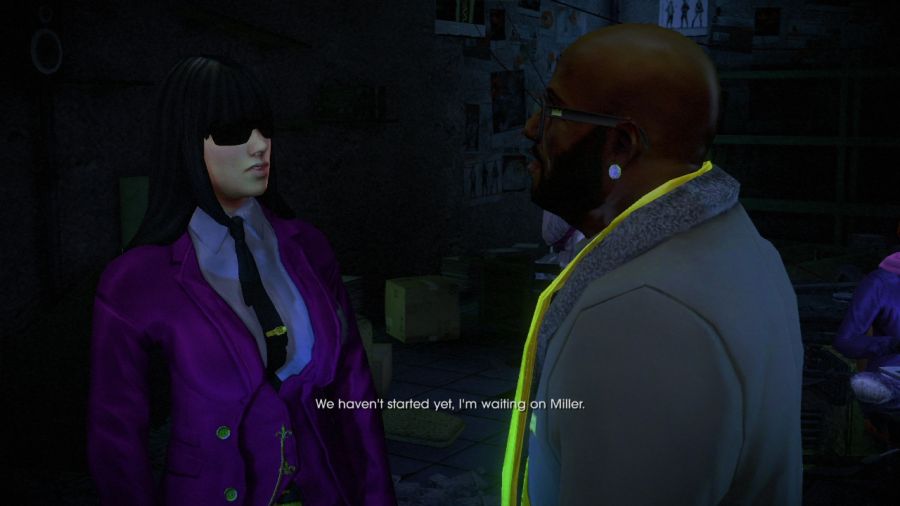 세인츠 로우 4_2.jpg