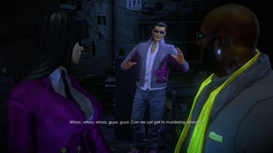 세인츠 로우 4_3.jpg