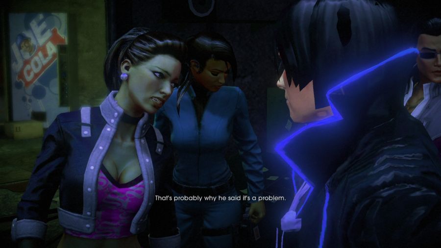 세인츠 로우 4_5.jpg