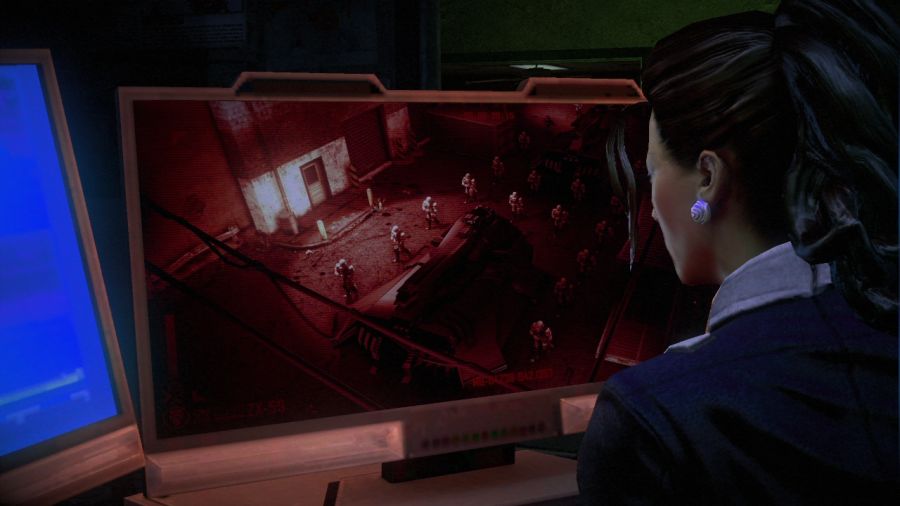 세인츠 로우 4_6.jpg