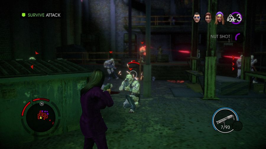 세인츠 로우 4_10.jpg