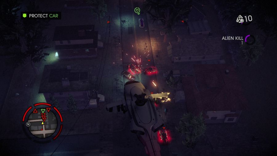 세인츠 로우 4_20.jpg