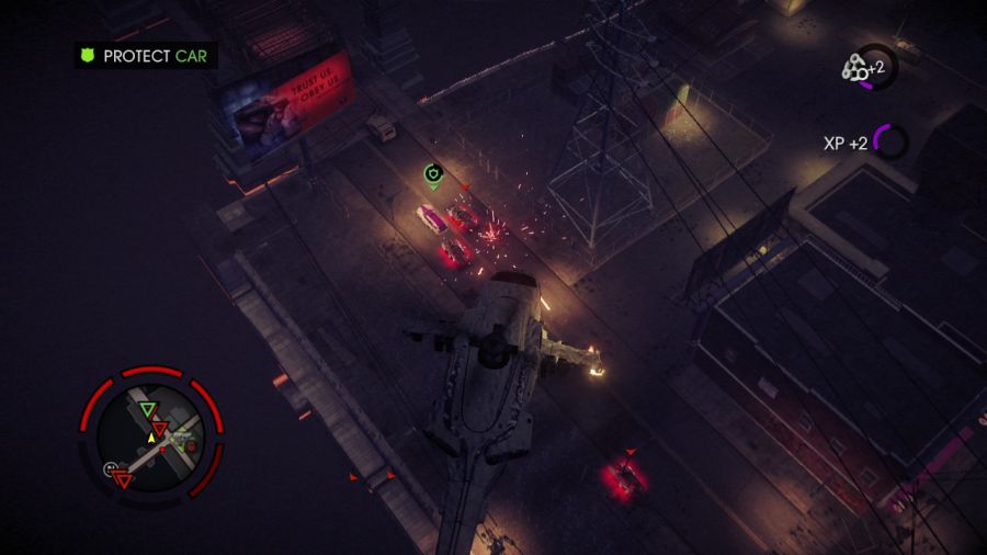 세인츠 로우 4_26.jpg