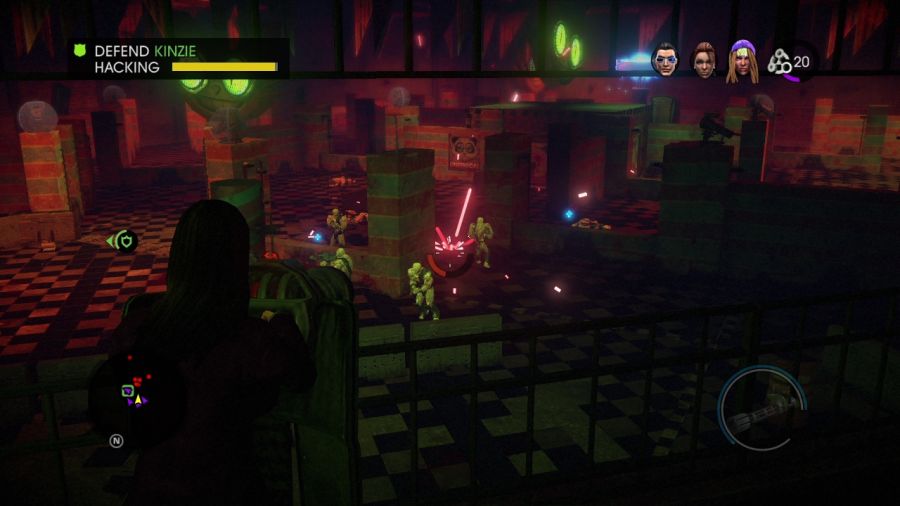 세인츠 로우 4_29.jpg