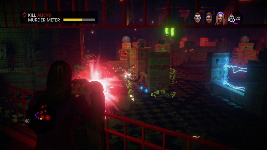 세인츠 로우 4_30.jpg