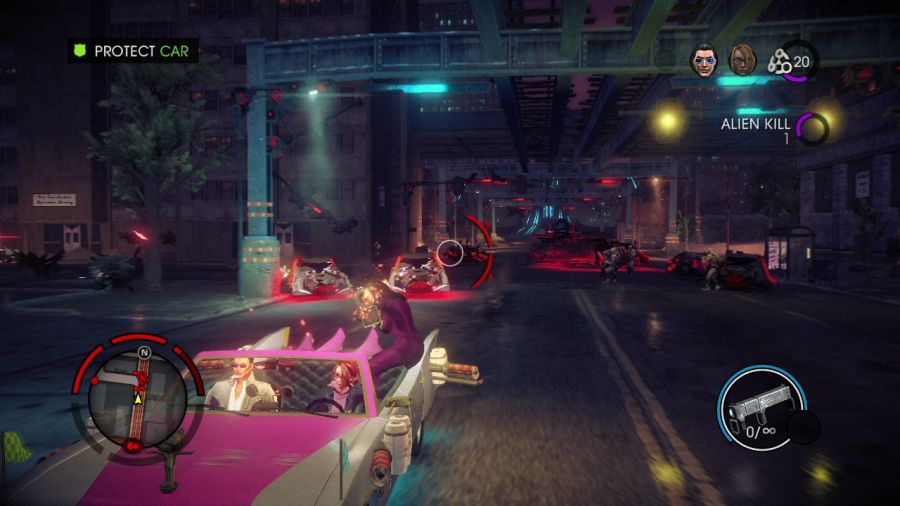 세인츠 로우 4_33.jpg