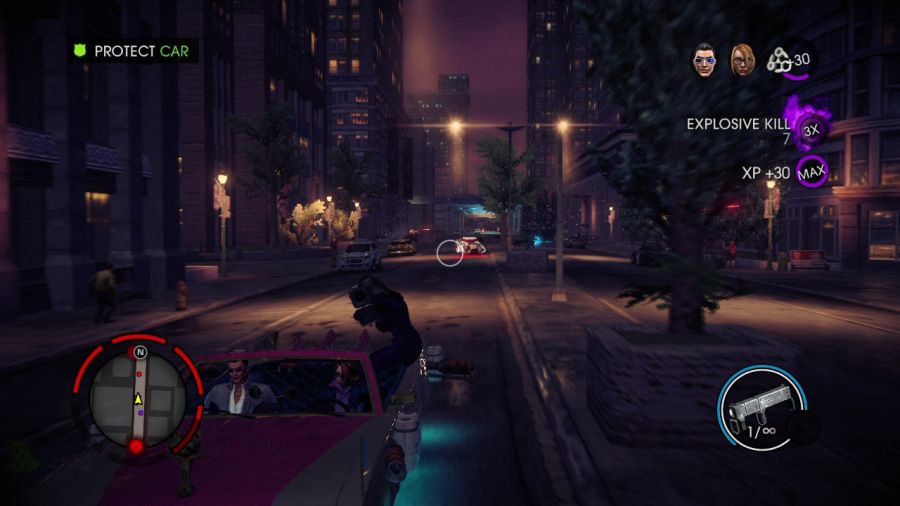 세인츠 로우 4_35.jpg