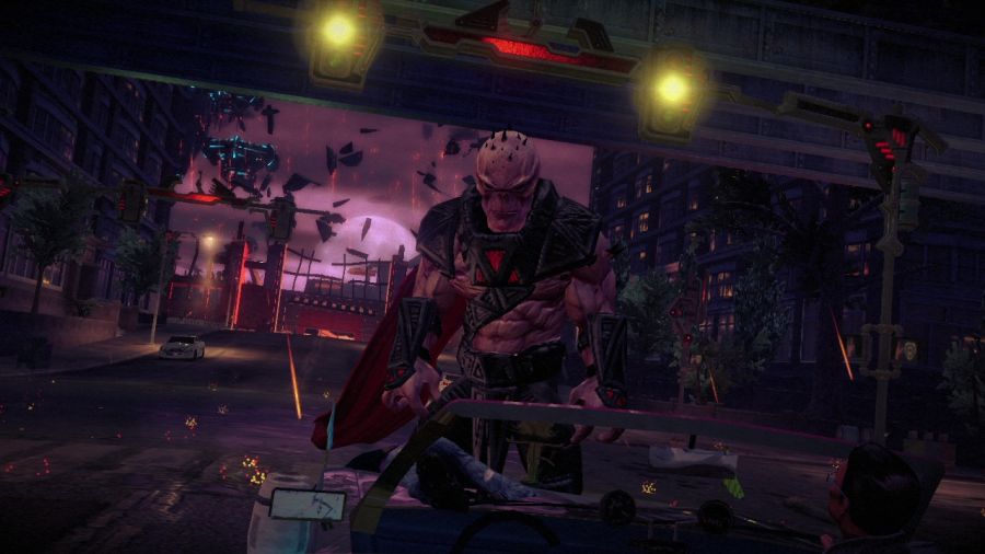 세인츠 로우 4_37.jpg