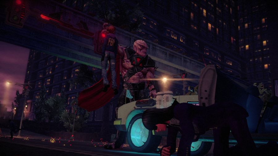 세인츠 로우 4_38.jpg