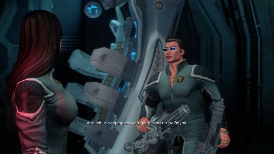 세인츠 로우 4_43.jpg