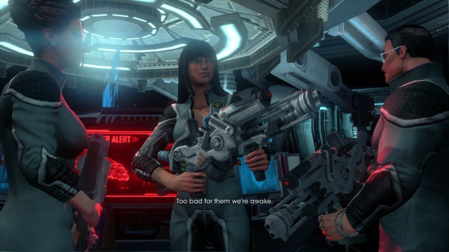 세인츠 로우 4_44.jpg