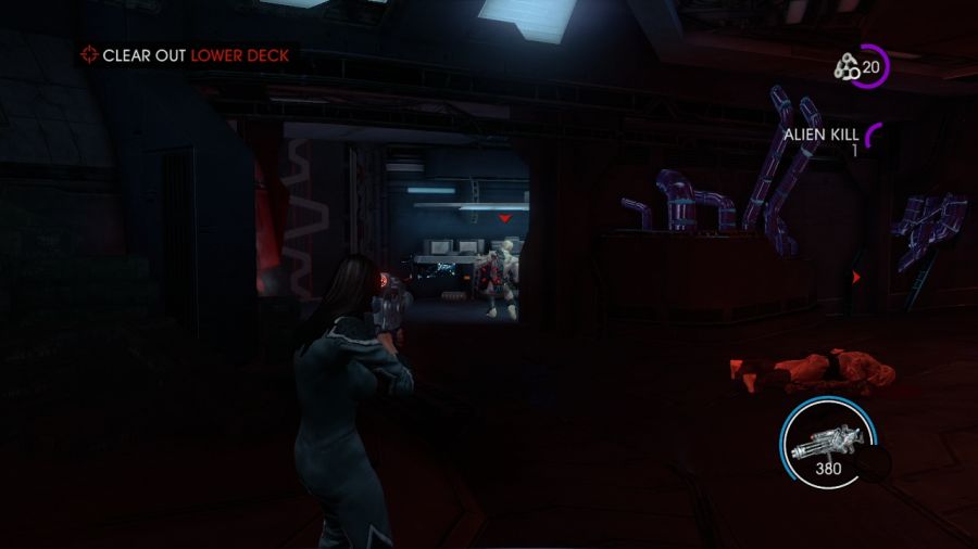 세인츠 로우 4_47.jpg