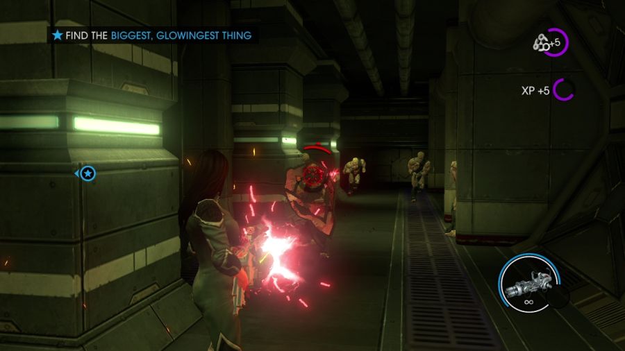 세인츠 로우 4_53.jpg