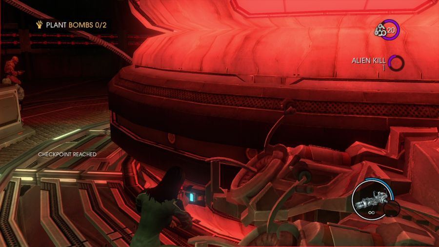 세인츠 로우 4_55.jpg