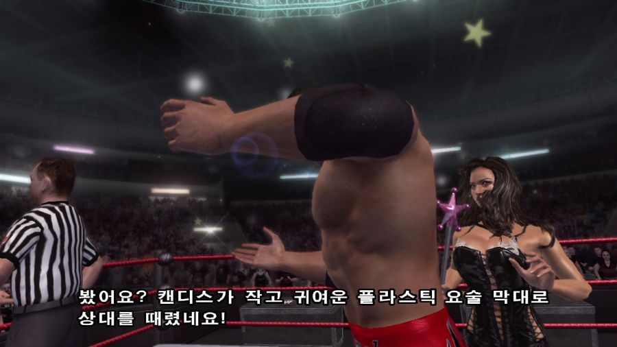 WWE 스맥다운vs로우 2007_7.jpg