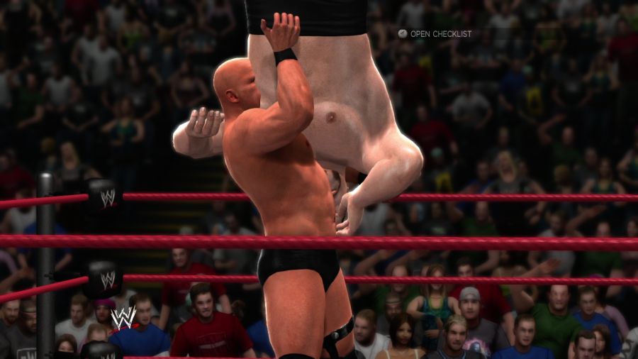 [레슬링게임]WWE'13_8.jpg