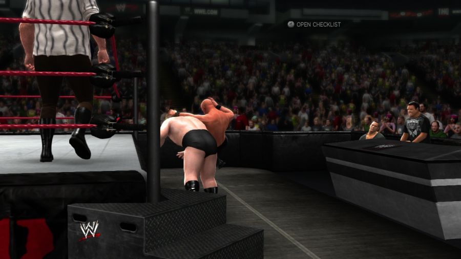 [레슬링게임]WWE'13_10.jpg