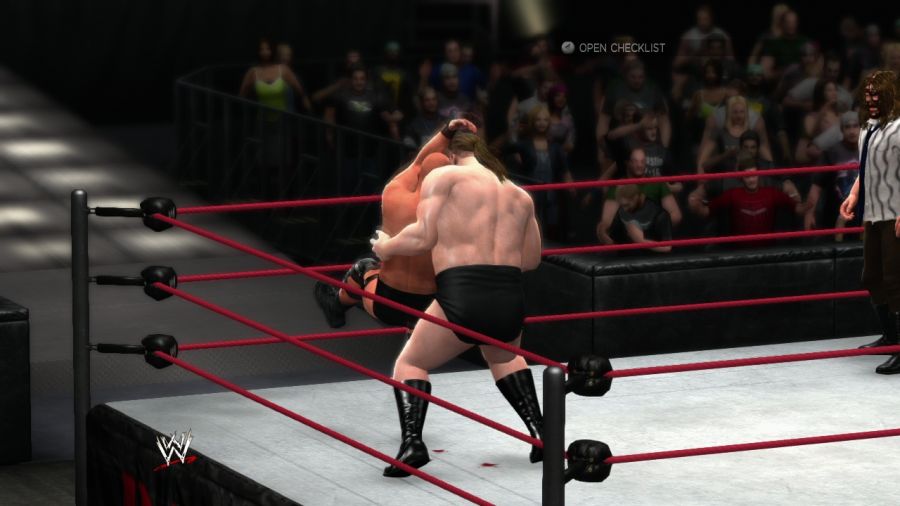 [레슬링게임]WWE'13_18.jpg