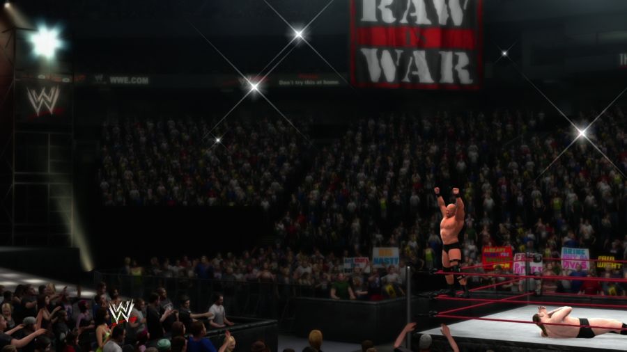 [레슬링게임]WWE'13_22.jpg