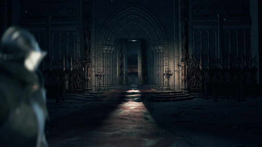 DARK SOULS™ III_8.jpg