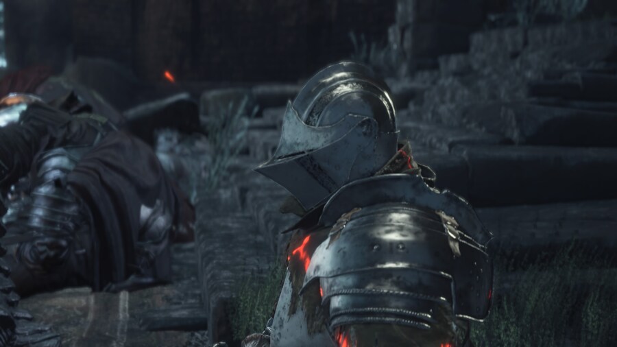 DARK SOULS™ III_13.jpg