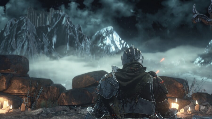 DARK SOULS™ III_14.jpg