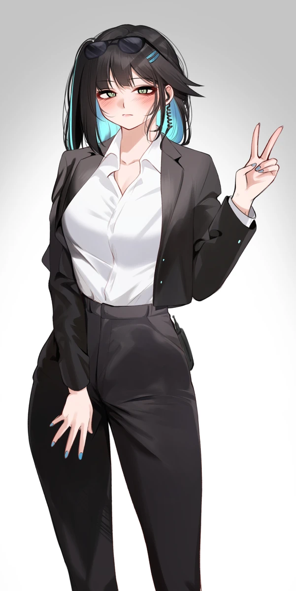 이터널리턴) 친구가 최애 바뀌었냐고 실망했다_1.webp